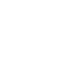 TeaksReduite10%