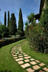 jardinage Tunisie