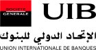 UIB
