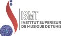 ismt-1170x550