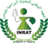 11-INRAT-rlqspuq26e7elm9en2wnloqfqni2re0ly9tv2al9c4