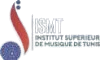ismt-1170x550-1-rlqspyhexqcjw23y14j5vnsa46zjm6fjasfszefoew-removebg-preview