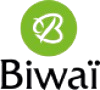 logo-25006-20250603-152514-rlqsq0d3bef4ja17q5cf0nb7ayqa1kmzz1qrxycwas-removebg-preview