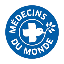 mdm-removebg-preview
